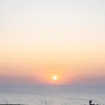 빌라 Azure Bliss *