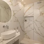 Villa Azure Bliss *