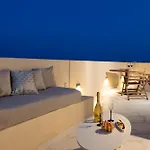 Azure Bliss Villa