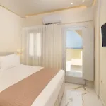 Azure Bliss Villa