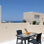 Azure Bliss Villa