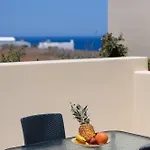 Azure Bliss