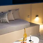 Villa Azure Bliss