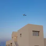 Azure Bliss Villa *