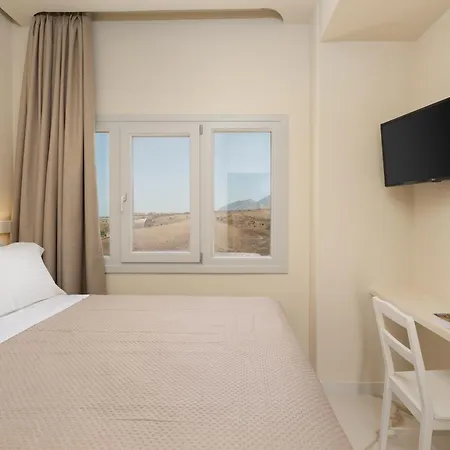 Azure Bliss Villa *