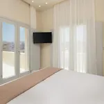 Azure Bliss Villa Karterados (Santorini)
