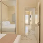 Azure Bliss Villa *