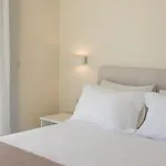 Azure Bliss Villa