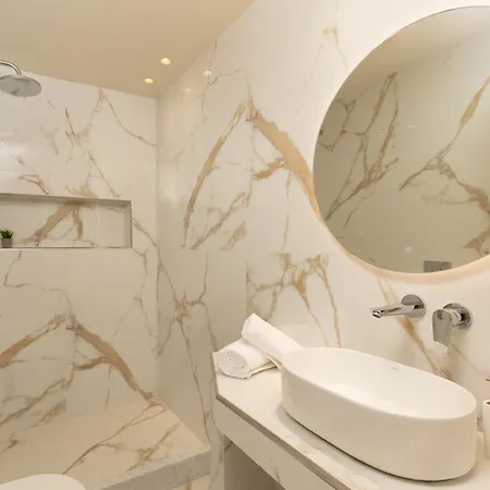 Azure Bliss 卡特瑞杜斯