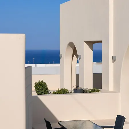 Azure Bliss * 卡特瑞杜斯