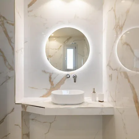 Azure Bliss 别墅 卡特瑞杜斯