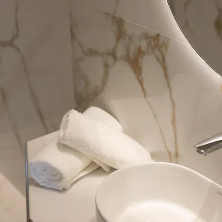 别墅 Azure Bliss *