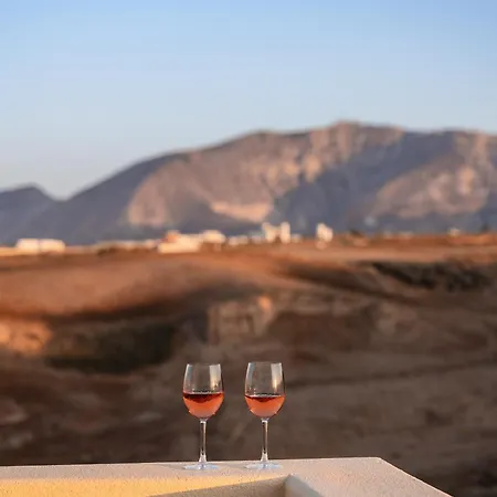 别墅 Azure Bliss 卡特瑞杜斯