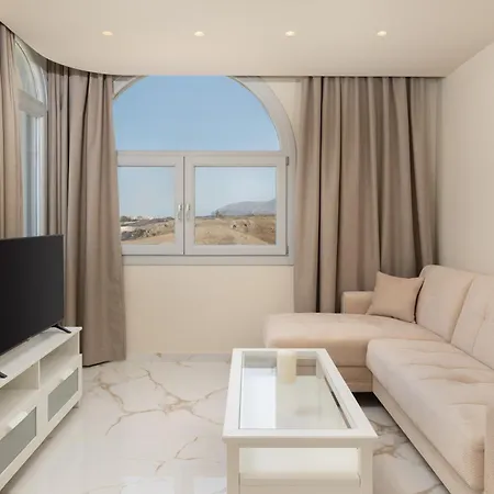 Azure Bliss 别墅 *