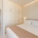 Azure Bliss Villa Karterados (Santorini)