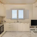 Azure Bliss Villa Karterados (Santorini)