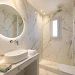 Azure Bliss Villa *