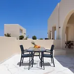 Villa Azure Bliss Karterados (Santorini)