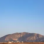 Azure Bliss Karterados (Santorini)