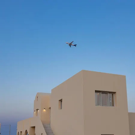 Azure Bliss Villa *