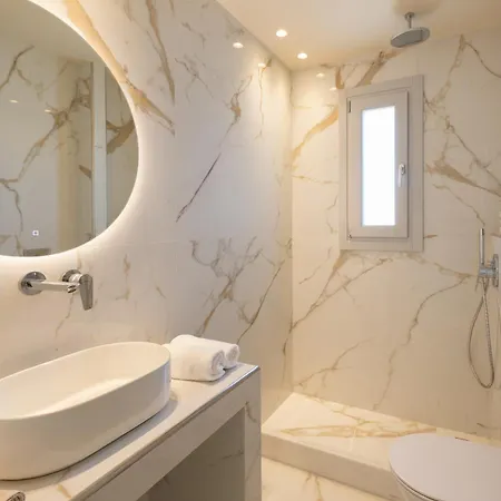 Azure Bliss Karterádos