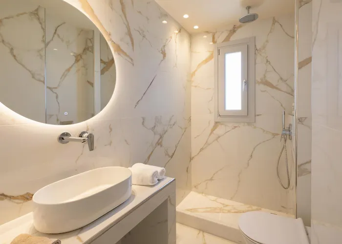 Azure Bliss Karterádos